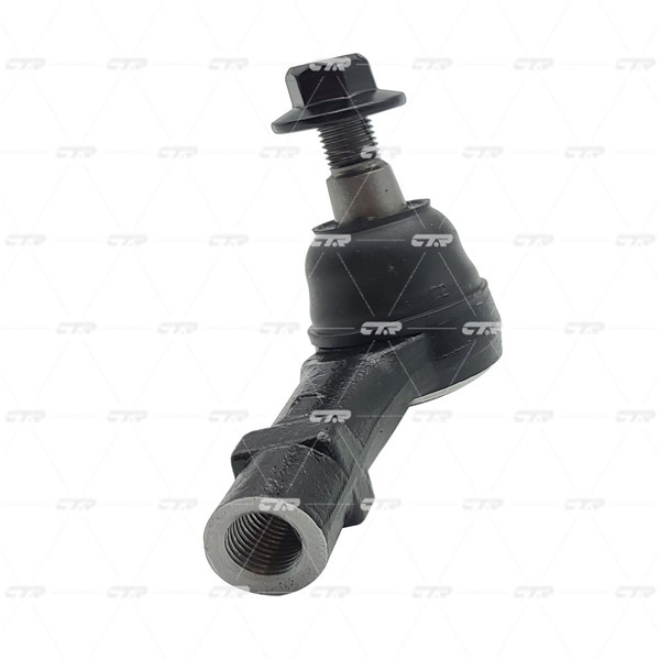 Styrled, framaxel vänster Ctr CE0909L CTR