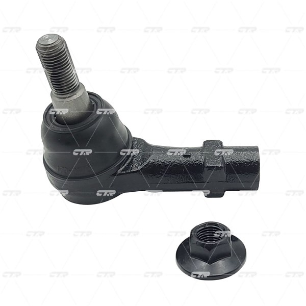 Styrled, framaxel vänster Ctr CE0909L CTR