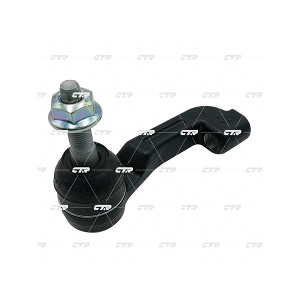 Styrled, framaxel vänster Ctr CE0910L CTR Styrled, framaxel vänster Ctr CE0910L CTR