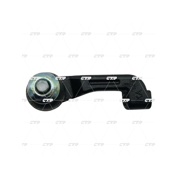 Styrled, framaxel vänster Ctr CE0910L CTR Styrled, framaxel vänster Ctr CE0910L CTR