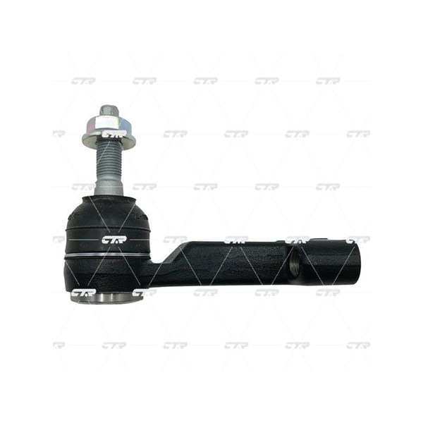 Styrled, framaxel vänster Ctr CE0910L CTR Styrled, framaxel vänster Ctr CE0910L CTR