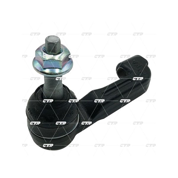 Styrled, framaxel höger Ctr CE0910R CTR Styrled, framaxel höger Ctr CE0910R CTR