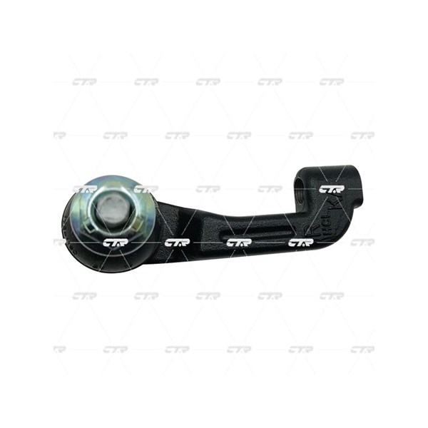 Styrled, framaxel höger Ctr CE0910R CTR Styrled, framaxel höger Ctr CE0910R CTR