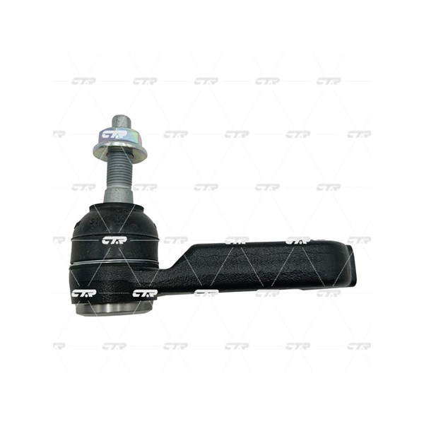 Styrled, framaxel höger Ctr CE0910R CTR Styrled, framaxel höger Ctr CE0910R CTR