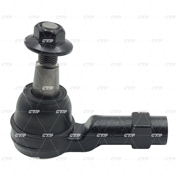 Styrled, Fram, höger eller vänster Ctr CE0913 CTR Styrled, Fram, höger eller vänster Ctr CE0913 CTR