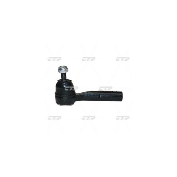 Styrled, framaxel vänster Ctr CE0921L CTR