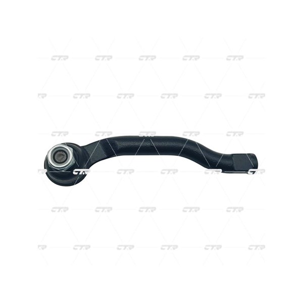 Styrled, framaxel vänster Ctr CE0931L CTR