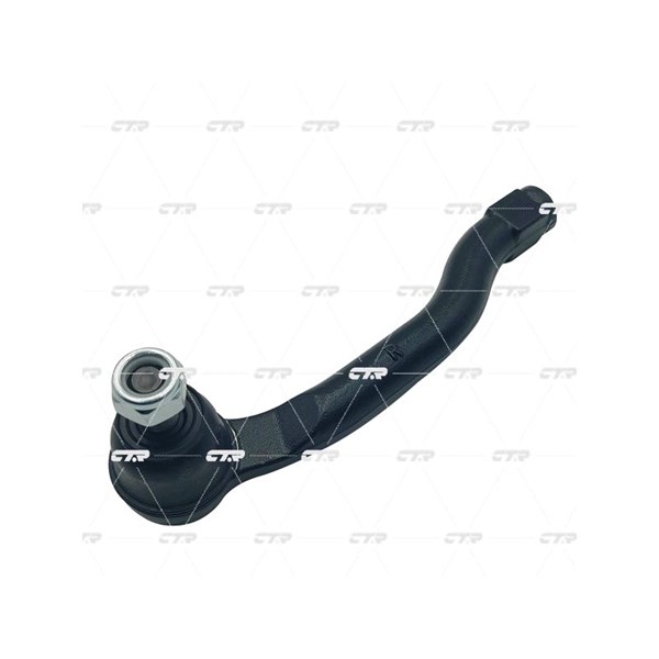Styrled, framaxel höger Ctr CE0931R CTR Styrled, framaxel höger Ctr CE0931R CTR