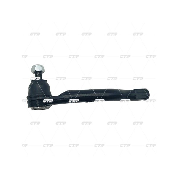 Styrled, framaxel höger Ctr CE0931R CTR Styrled, framaxel höger Ctr CE0931R CTR