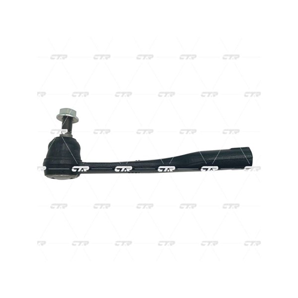 Styrled, framaxel vänster Ctr CE0937L CTR