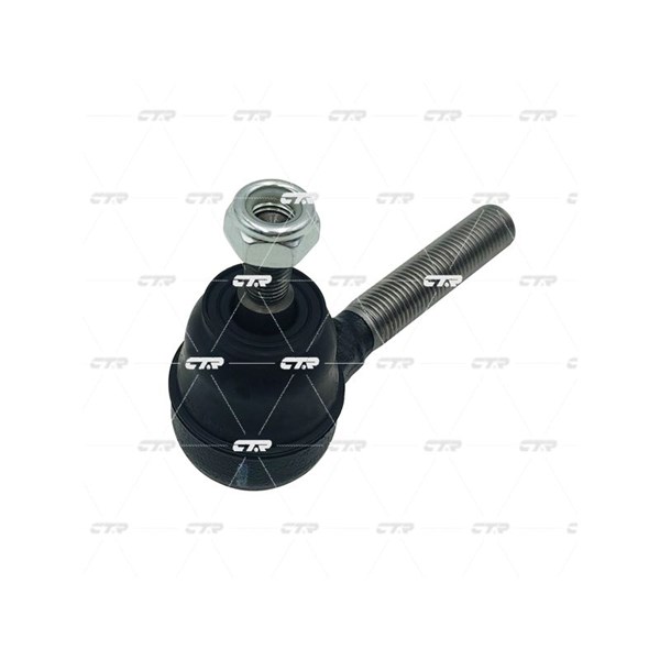 Styrled Ctr CE0944 CTR
