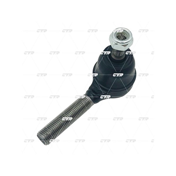Styrled Ctr CE0944 CTR