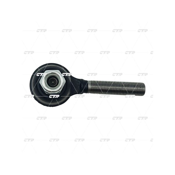 Styrled Ctr CE0944 CTR