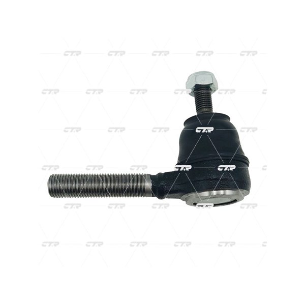 Styrled Ctr CE0944 CTR