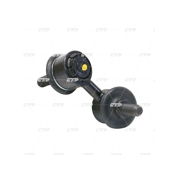 krängningshämmare Stång/stag, Ctr CL0033L CTR