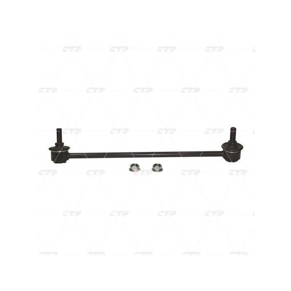 Stång/stag, krängningshämmare, framaxel höger Ctr CL0220R CTR Stång/stag, krängningshämmare, framaxel höger Ctr CL0220R CTR