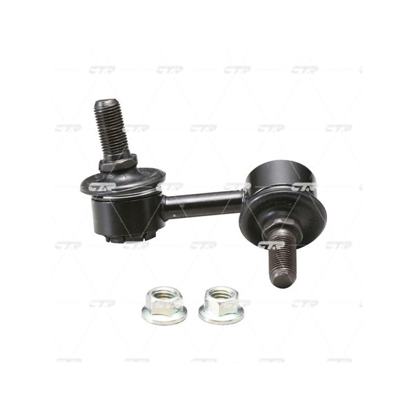 Stång/stag, krängningshämmare, framaxel vänster Ctr CL0259L CTR Stång/stag, krängningshämmare, framaxel vänster Ctr CL0259L CTR