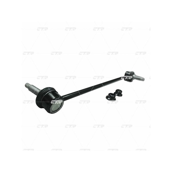 krängningshämmare Stång/stag, Ctr CL0303R CTR