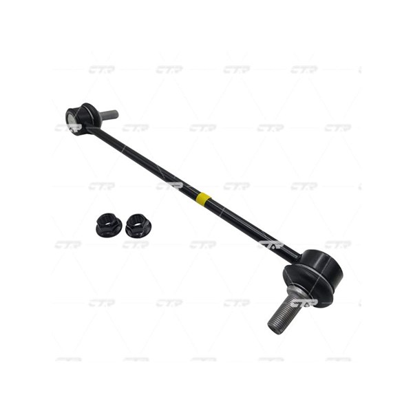 krängningshämmare Stång/stag, Ctr CL0362R CTR krängningshämmare Stång/stag, Ctr CL0362R CTR