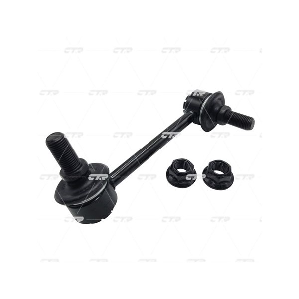 Stång/stag, krängningshämmare, Bakaxel höger Ctr CL0363R CTR Stång/stag, krängningshämmare, Bakaxel höger Ctr CL0363R CTR