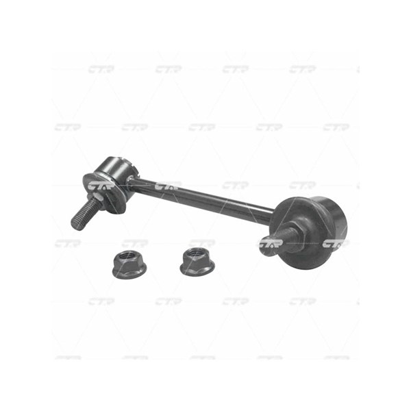 Stång/stag, krängningshämmare, Bakaxel höger Ctr CL0426R CTR Stång/stag, krängningshämmare, Bakaxel höger Ctr CL0426R CTR