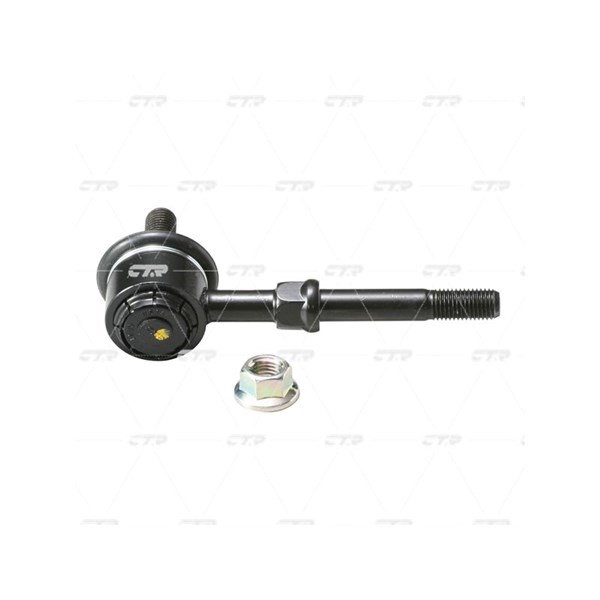 Stång/stag, krängningshämmare, Fram, höger eller vänster Ctr CL04 CTR Stång/stag, krängningshämmare, Fram, höger eller vänster Ctr CL04 CTR
