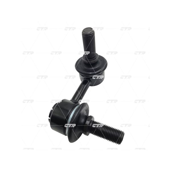 Stång/stag, krängningshämmare, Bakaxel vänster Ctr CL0653L CTR Stång/stag, krängningshämmare, Bakaxel vänster Ctr CL0653L CTR