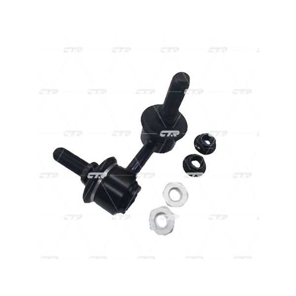 Stång/stag, krängningshämmare, Bakaxel höger Ctr CL0653R CTR Stång/stag, krängningshämmare, Bakaxel höger Ctr CL0653R CTR