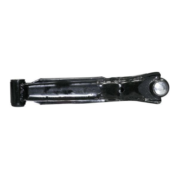 Länkarm Ctr CQ0088 CTR