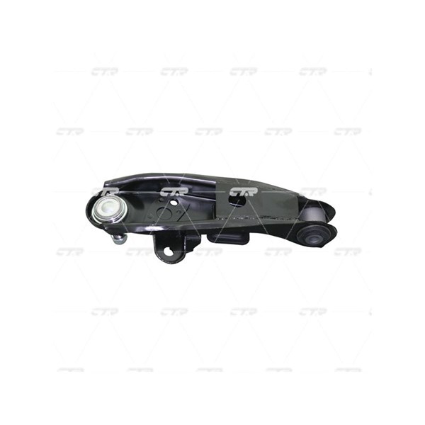 Länkarm Ctr CQ0111L CTR