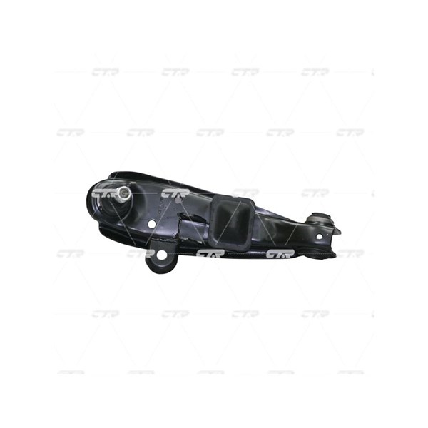 Länkarm Ctr CQ0111R CTR