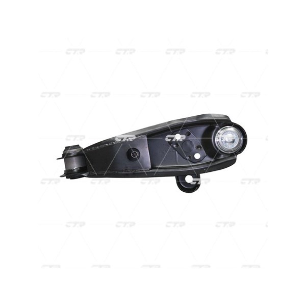 Länkarm Ctr CQ0111R CTR