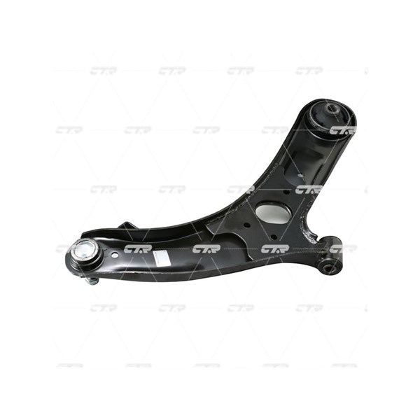 Länkarm Ctr CQ0159L CTR