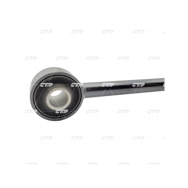 Länkarm Ctr CQ0178 CTR