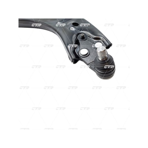 Länkarm Ctr CQ0217R CTR