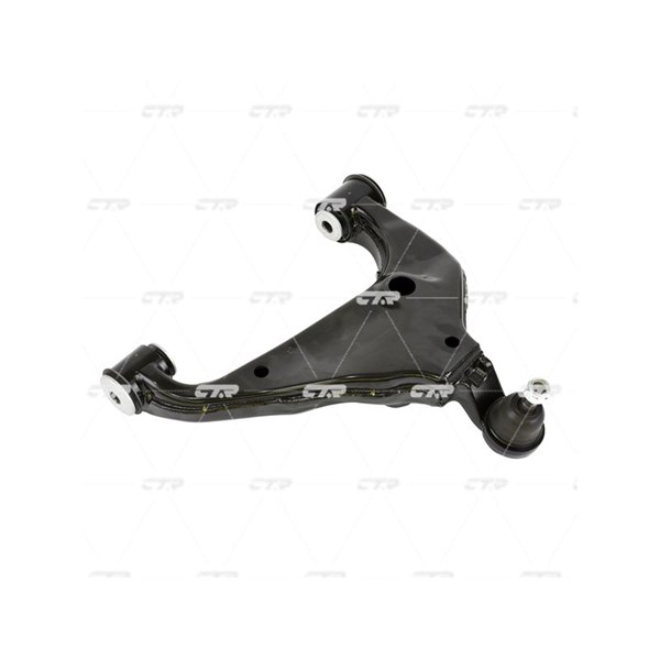 Länkarm Ctr CQ0318R CTR