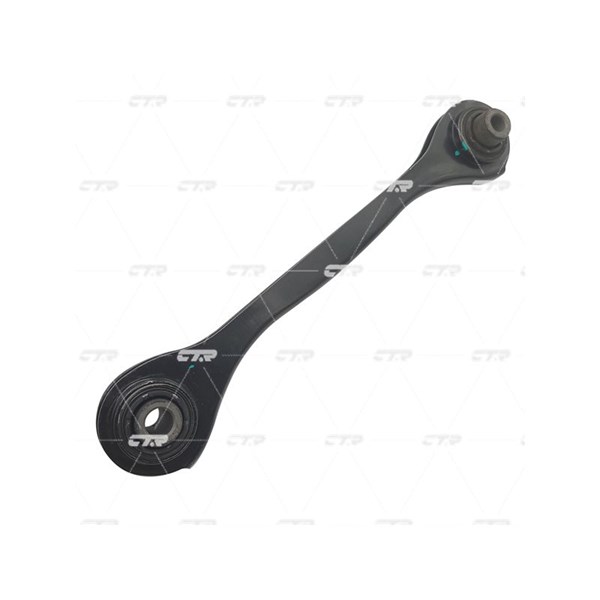 Länkarm Ctr CQ0337 CTR