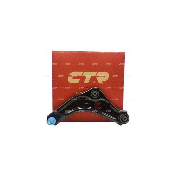 Länkarm Ctr CQ0389L CTR