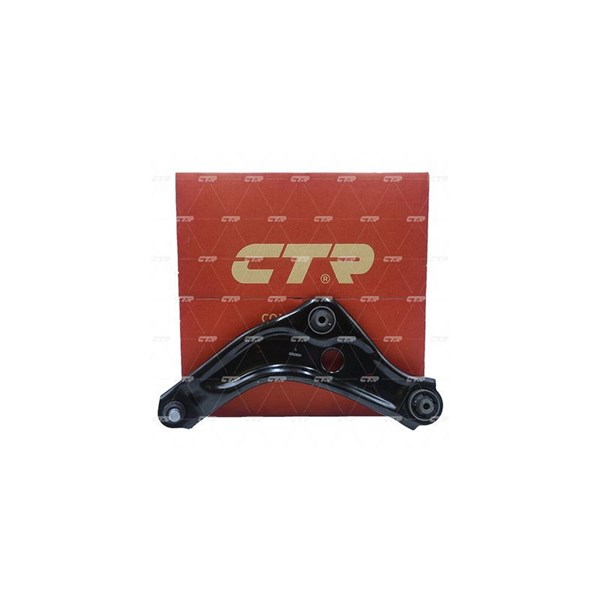 Länkarm Ctr CQ0389L CTR