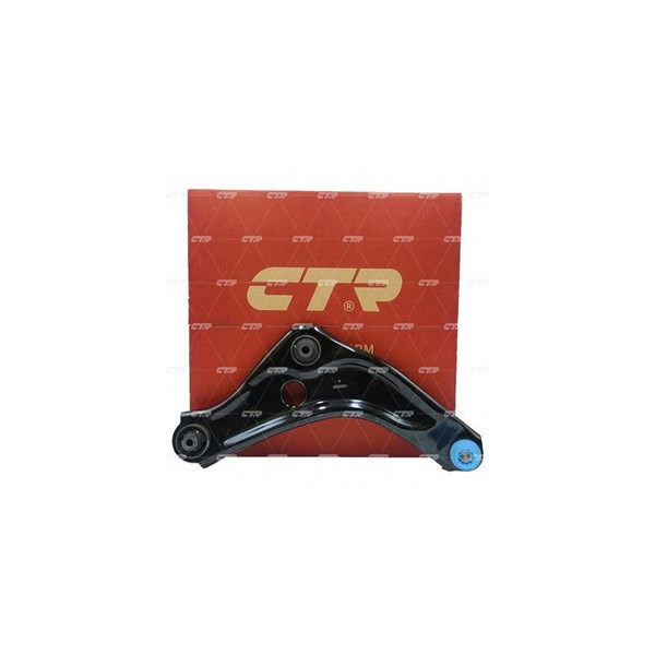 Länkarm Ctr CQ0389R CTR