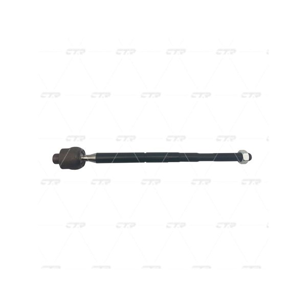 Styrled, inre Ctr CR0018 CTR