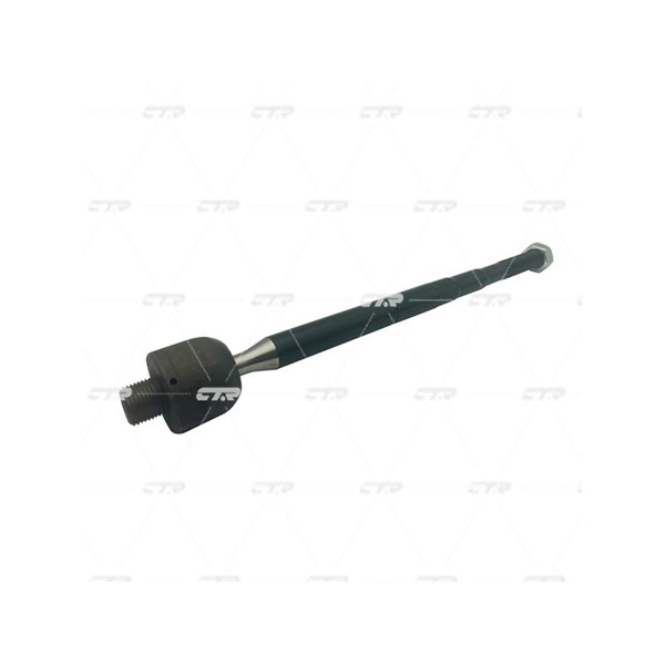 Styrled, inre Ctr CR0018 CTR