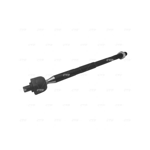 Styrled, inre Ctr CR0059 CTR