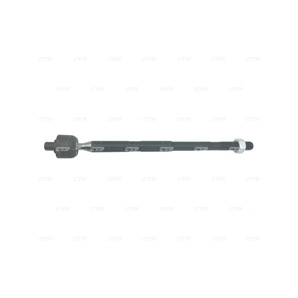 Styrled, inre Ctr CR0059 CTR