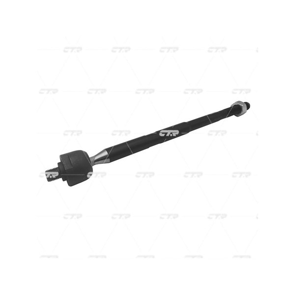 Styrled, inre Ctr CR0059 CTR