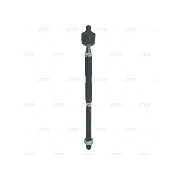 Styrled, inre Ctr CR0059 CTR