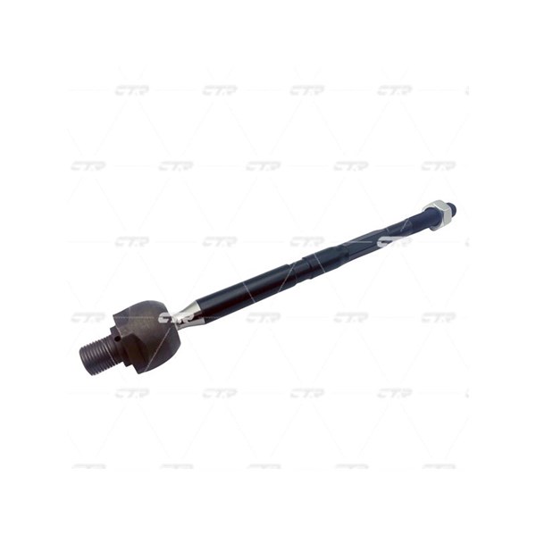 Styrled, inre Ctr CR0134 CTR
