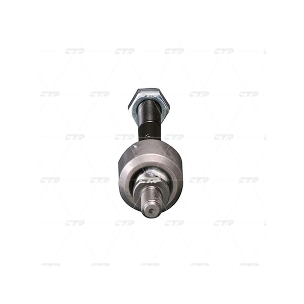 Styrled, inre Ctr CR0151 CTR