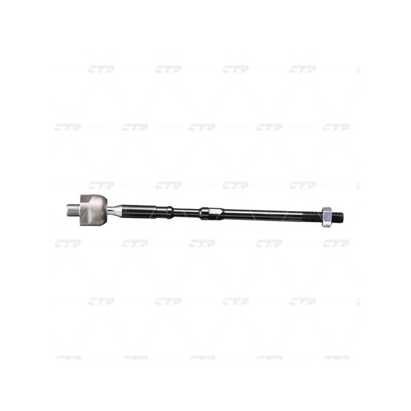 Styrled, inre Ctr CR0190 CTR