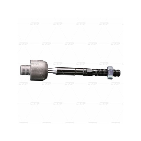 Styrled, inre Ctr CR0194 CTR